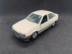 Gama Opel Kadett E Sedan 1:43, Hobby en Vrije tijd, Modelauto's | 1:43, Verzenden, Zo goed als nieuw, Auto, Gama