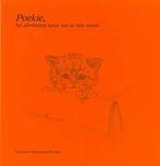 Poekie, het allerliefste kattie van de hele wereld, Ophalen of Verzenden, Nieuw, Fictie algemeen