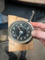 Originele klok  Mercedes-Benz 170 S / 170 D (W136 / W191, Ophalen of Verzenden, Mercedes-Benz