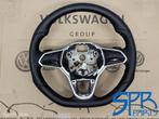 Stuurwiel MF TOUCHSCREEN Golf 8 VIII 5H0419089FP R-LINE F1