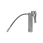 Vetspuit 1 hands model, Auto diversen, Overige Auto diversen, Verzenden