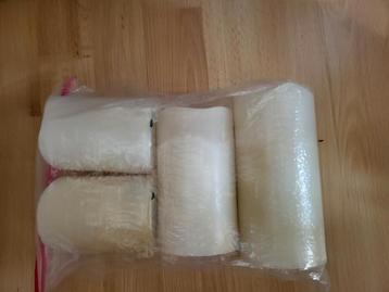 Huizen - Wax Kaarsen GRATIS af te halen beschikbaar voor biedingen