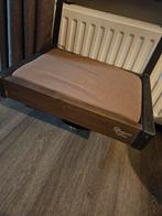 Designed by Lotte radiator kattenhangmat, Ophalen, Zo goed als nieuw, Riet
