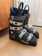 Wedze Ski Schoenen Maat 43, 160 tot 180 cm, Gebruikt, Schoenen, Skiën