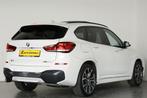 BMW X1 xDrive25e M-Sport € 32.900,00, Wit, Bedrijf, Nieuw, Hybride Elektrisch/Benzine