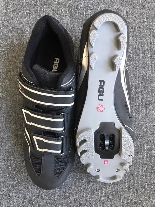 MOUNTAINBIKE KLEDING VOOR MOOIE PRIJZEN ‼️‼️‼️, Fietsen en Brommers, Fietsaccessoires | Fietskleding, Nieuw, Bovenkleding, Ophalen of Verzenden
