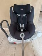 Britax Römer Dualfix van 0-13 jaar, Kinderen en Baby's, Autostoeltjes, Ophalen of Verzenden, Zo goed als nieuw, Romer, Isofix