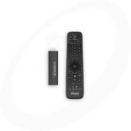 Xsarius AIR TV Stick 4K UHD, Nieuw, USB 2, Ophalen of Verzenden, Minder dan 500 GB