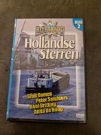908 Hitparade Hollandse Sterren Deel 2 DVD, Ophalen of Verzenden