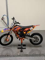 KTM 65cc Grote Wielen - goede staat !, 65 cc, Zo goed als nieuw, Ophalen, Overige merken