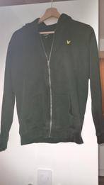 Lyle & Scott Kleding Pakket - Maat XS, Trui of Vest, Lyle & Scott, Ophalen of Verzenden, Zo goed als nieuw