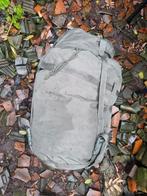 Waterafstotende rugzak - Amerikaans leger, Verzenden, Gebruikt