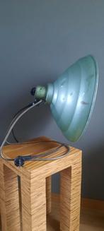 Warmte lamp., Ophalen of Verzenden, Huis en Inrichting