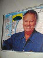 Jan Boezeroen- De Fles, Alle Hits!- 2-CD- (NIEUW/SEAL), Verzenden, Nieuw in verpakking, Levenslied of Smartlap, Boxset