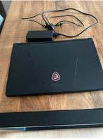 Gaming laptop, Ophalen of Verzenden, Gaming