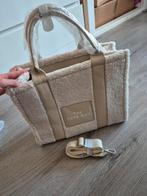 Tas teddy, Ophalen of Verzenden, Nieuw