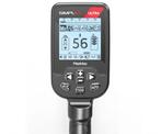 Nokta Simplex Ultra Metaaldetector, Overige merken, Cihat.omay@noktadetectors.com, Nokta Engineering GmbH, Verzenden