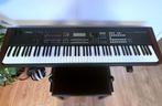Yamaha MOXF8 Synthesiser – Immaculate Condition with Extras, Ophalen, Zo goed als nieuw, 88 toetsen, Yamaha