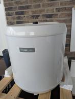 NIBE 40L Buffervat - Nieuwstaat!, Ophalen, 100 liter of meer, Boiler, Minder dan 3 jaar oud