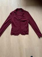 King louie mt L, Overige kleuren, Maat 42/44 (L), Ophalen of Verzenden, Zo goed als nieuw