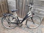 RIH Z-700 Damesfiets, Fietsen en Brommers, Fietsen | Dames | Damesfietsen, Gebruikt, Versnellingen, 50 tot 53 cm, Ophalen