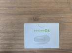Dexcom G6, Diversen, Ophalen of Verzenden