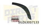 Suzuki S-Cross (1/22-) (JY / AKK) wielkuiplijst Links op ach, Verzenden, Nieuw, Suzuki, Spatbord