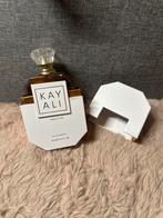 Kayali - Vanilla 28 100ml, Ophalen of Verzenden, Nieuw
