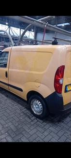 Zzp chauffeur, 33 - 40 uur, Overige niveaus, Vanaf 10 jaar, Freelance of Uitzendbasis