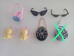 Accessoires voor L.O.L. Surprise! O.M.G., Ophalen of Verzenden, Gebruikt