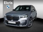 BMW X1 xDrive30e | M Sportpakket | Innovation Pack | 20 inch, Auto's, BMW, Gebruikt, 105 min, Plug-in hybride, Bedrijf