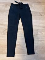 Studio Anneloes broek m, Verzenden, Zo goed als nieuw, Blauw, Lang