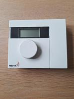 Thermostaat voor Nefit/Bosch, Doe-het-zelf en Verbouw, Thermostaten, Ophalen of Verzenden, Gebruikt