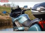 HONDA NT 700 V DEAUVILLE ABS (bj 2006), Motoren, 2 cilinders, HONDA, Motorrijbewijs A, Bedrijf