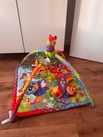 Playgro Babygym met geluid en licht, Ophalen of Verzenden, Zo goed als nieuw