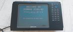 Simrad DS40 kaartplotter fishfinder, Watersport en Boten, Navigatiemiddelen en Scheepselektronica, Ophalen of Verzenden, Zo goed als nieuw