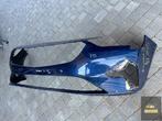Opel Insignia B Lift voorbumper, Auto-onderdelen, Ophalen of Verzenden, Gebruikt, Opel, Bumper