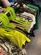 Partij merkkleding, Kleding | Dames, Ophalen of Verzenden, Zo goed als nieuw
