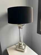 Eichholz lamp, Ophalen, Zo goed als nieuw