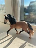 Schleich Andalusiër Merrie 13793, Ophalen of Verzenden, Zo goed als nieuw, Overige typen