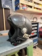 Momo design maat S, Fietsen en Brommers, Brommerhelmen, Ophalen of Verzenden, Gebruikt, Small, Momo Design