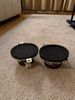 KIA PICANTO speakers front bouwjaar 2014, Ophalen of Verzenden, Zo goed als nieuw