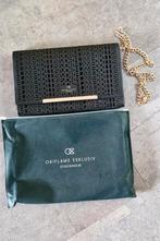 Nieuwe schoudertas, Ophalen of Verzenden, Nieuw, Zwart, Schoudertasje