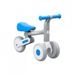 Tulano - loopfiets - Scout 20 - blauw, Ophalen of Verzenden, Nieuw, Loopfiets