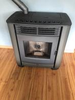 Superior Gioia., Huis en Inrichting, Ophalen, Overige brandstoffen, Pelletkachel