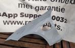 SCHERM BMW 3 SERIE G20 G21 VOORSCHERM HYBRIDE SPATBORD LINKS, Auto-onderdelen, Carrosserie en Plaatwerk, Ophalen of Verzenden