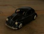 Dinky Toys Volkswagen kever, vintage, Dinky Toys, Gebruikt, Ophalen of Verzenden, Auto