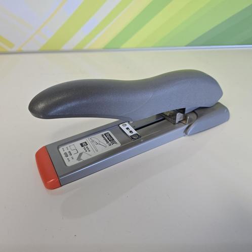 Rapid heavyduty 70, Diversen, Bureau-accessoires, Gebruikt