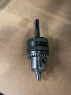 Röhm Tandkransboorhouder SDS, Ophalen of Verzenden, Zo goed als nieuw, Elektrisch, Overige soorten