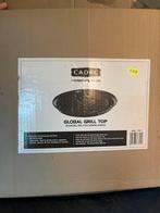 Skottelbraai CADAC, Ophalen of Verzenden, Zo goed als nieuw